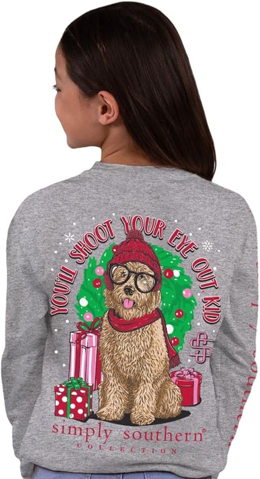 Youth - You'll Shoot Your Eye Out