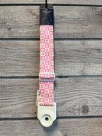 Cooler Strap