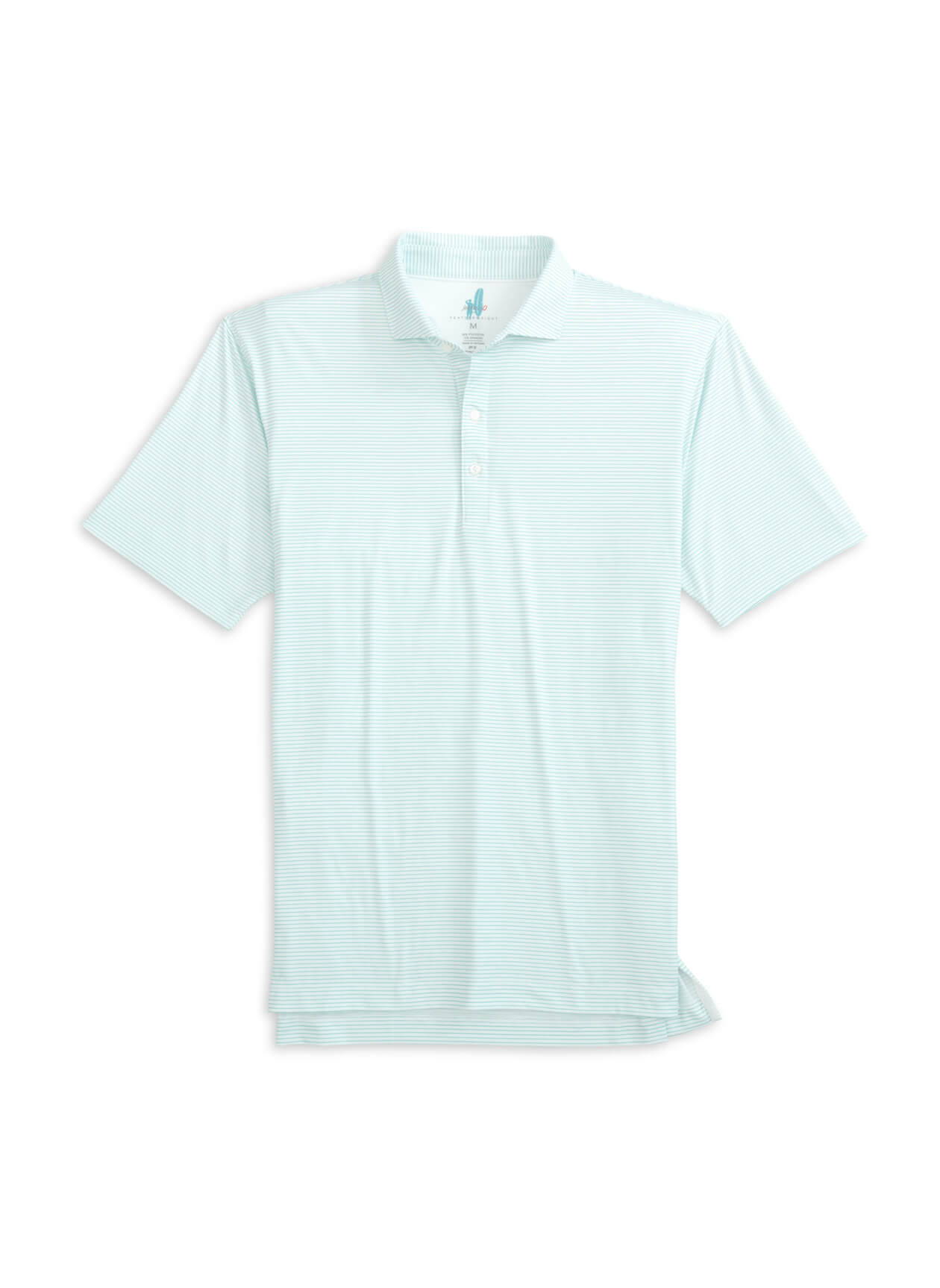 Double Eagle Polo
