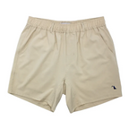 Toddler Volley Shorts