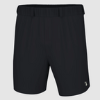 Volley Short