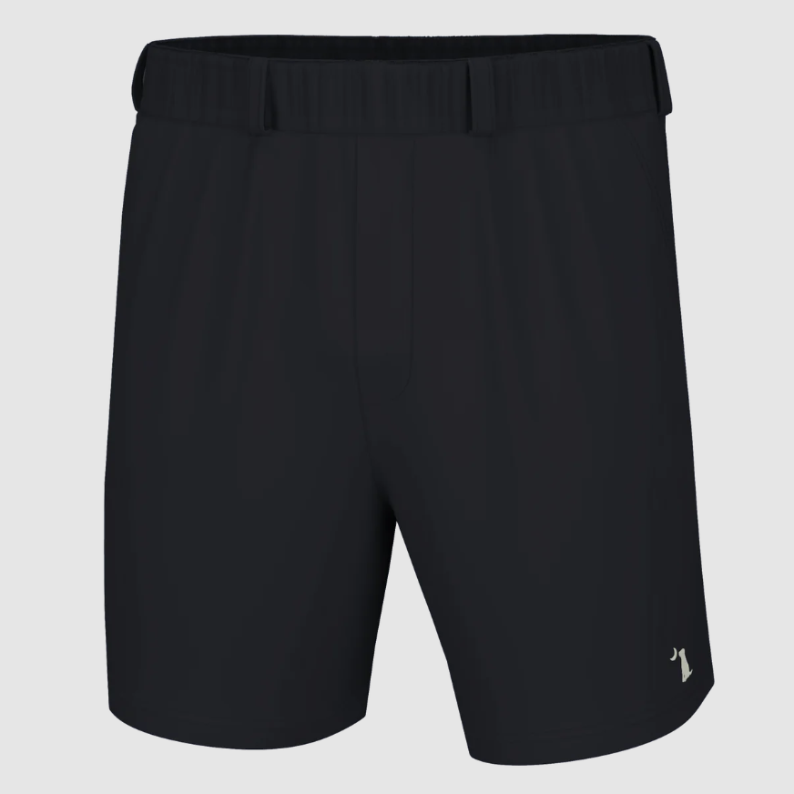 Volley Short