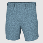 Volley Short