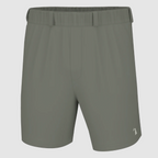 Volley Short