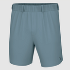Volley Short