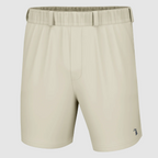 Volley Short