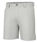 Coastline Shorts