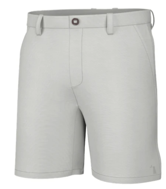 Coastline Shorts