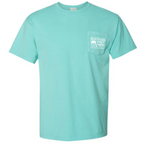 Classic Iced Tea Tee