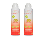 Sunscreen Spray 30/50SPF