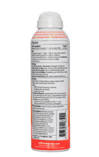 Sunscreen Spray 30/50SPF