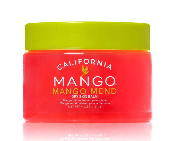 California Dreaming Foot Spa Kit