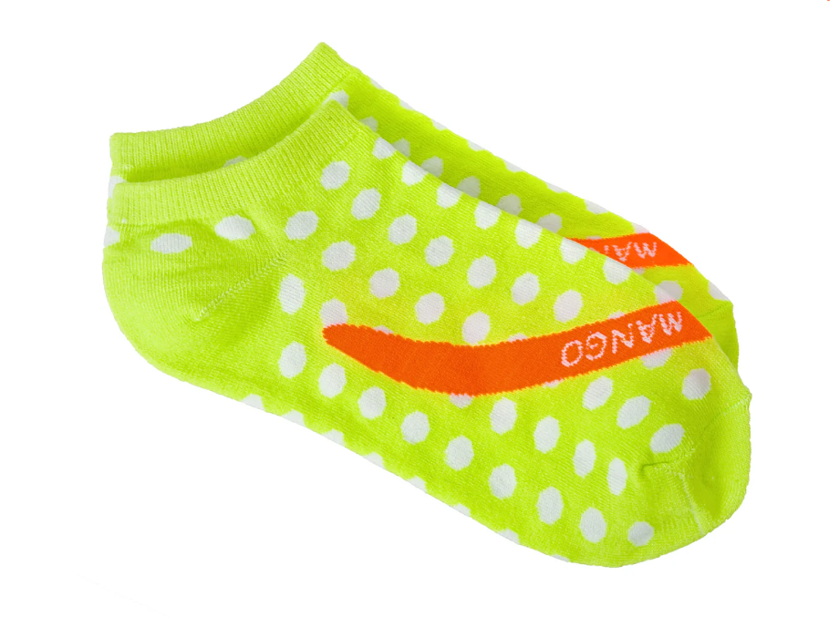 California Dreaming Foot Spa Kit