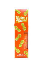 It's the Balm Lip Balm