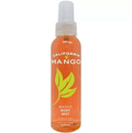 Mango Mist Skin Spray