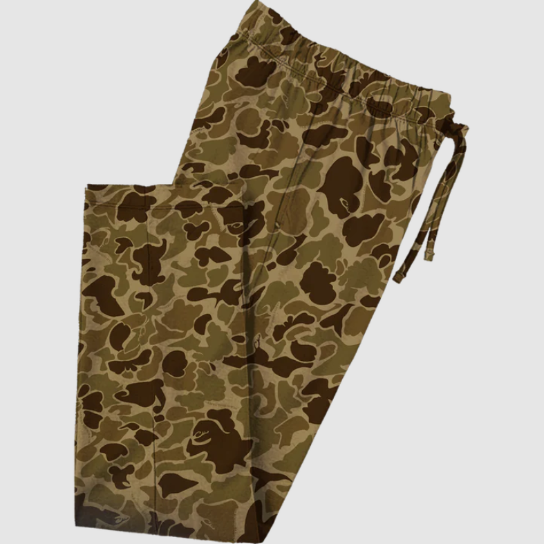 Drake Lounge Pants