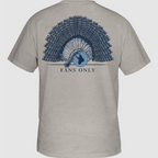 Fans Only Tee