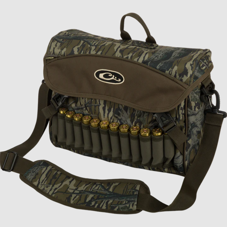 Shoulder Bag 2.0 Original Treestand