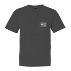 Southern Fried Sounds Tee