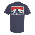 Southern Smoke Tee