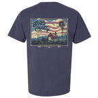 God's Country Tee