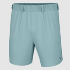 Volley Short