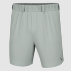 Volley Short
