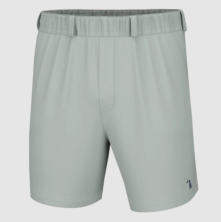 Volley Short