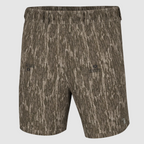 Volley Short