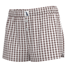 LG Boxer Shorts