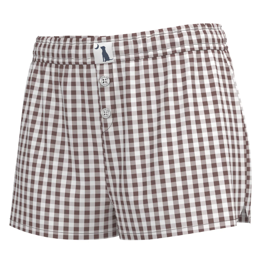 LG Boxer Shorts