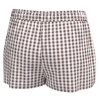 LG Boxer Shorts