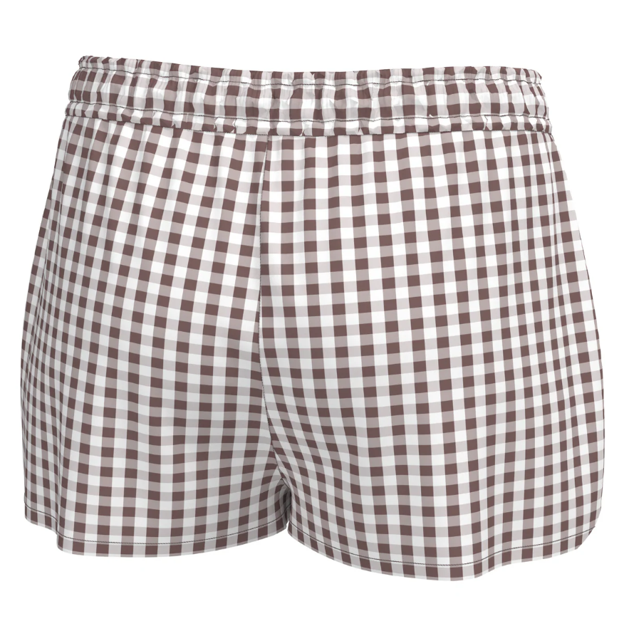 LG Boxer Shorts