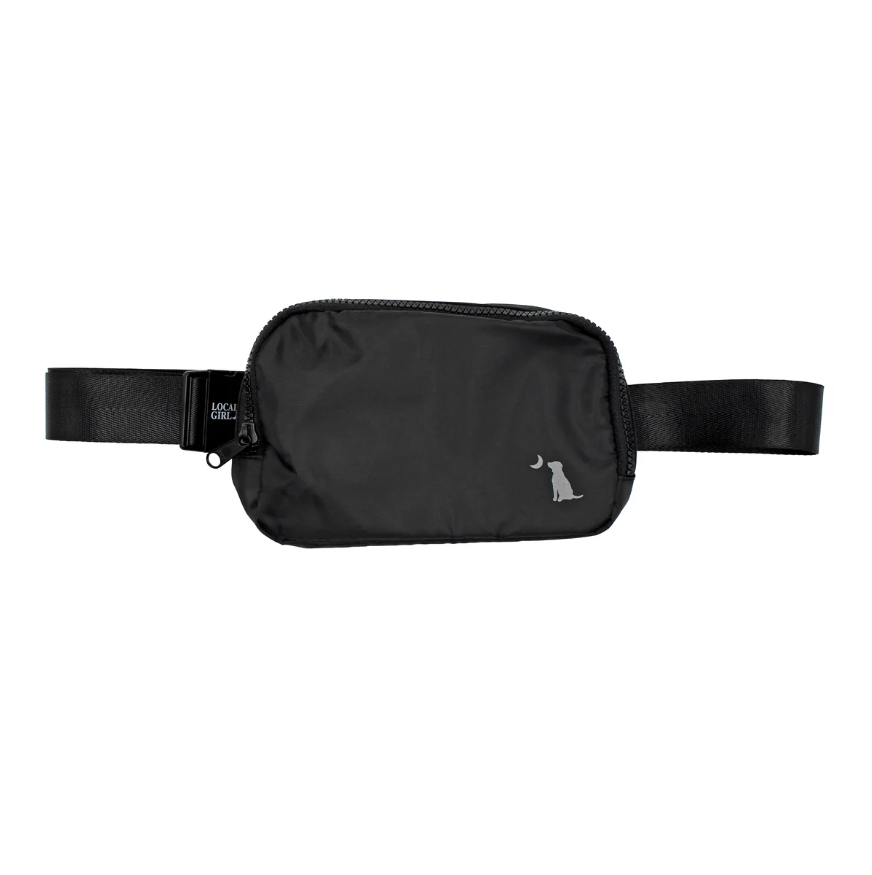 LG Cross Body Bags