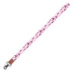 LG Long Lanyards