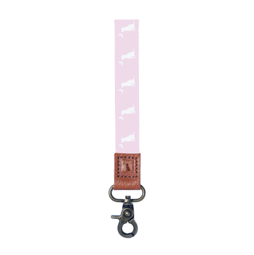 LG Wrist Lanyard