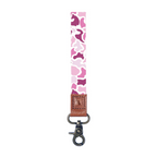 LG Wrist Lanyard