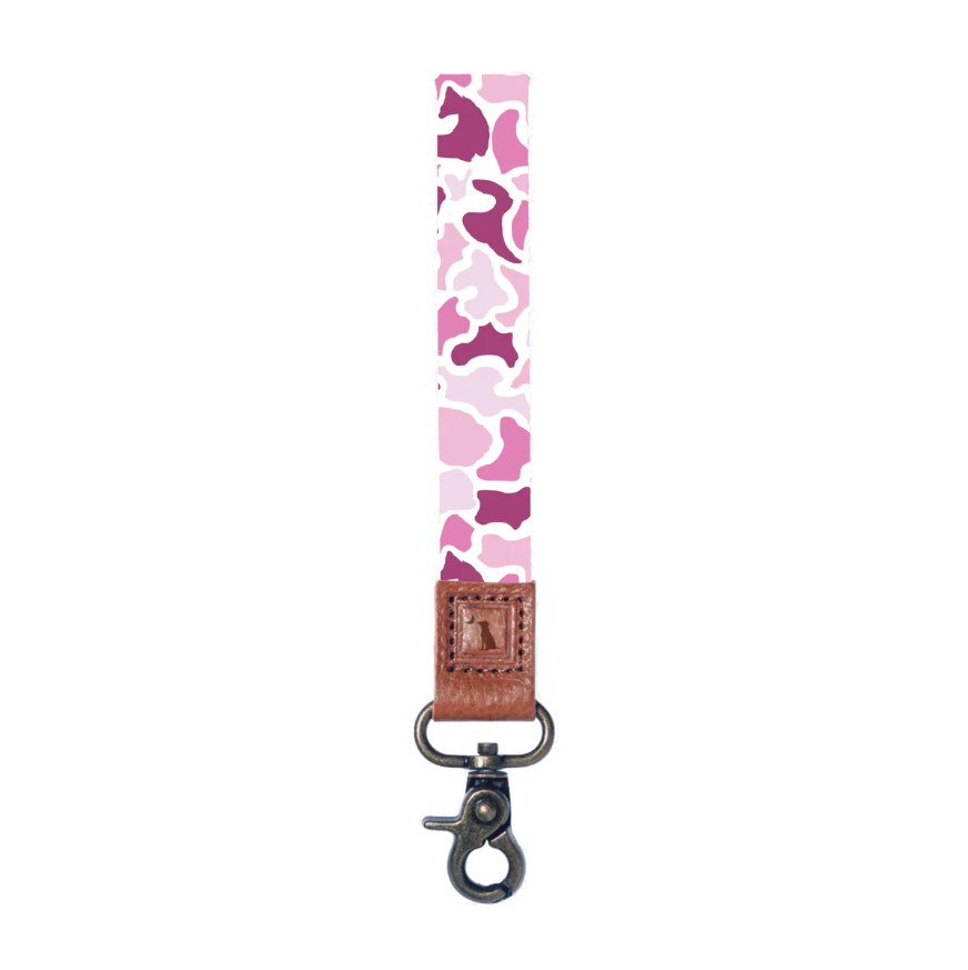 LG Wrist Lanyard