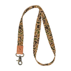 LB Long Lanyard