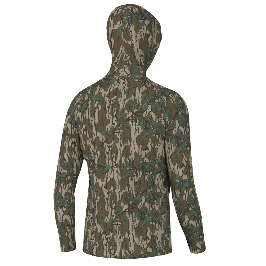 Youth Hemlock Hoodies