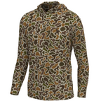 Youth Hemlock Hoodies