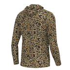 Youth Hemlock Hoodies