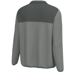 Quarter Snap Pullover