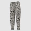LB Joggers