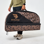 Bow Case - Gauge Camo