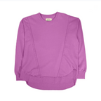 Sunrise to Sunset Sweatshirt