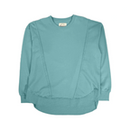 Sunrise to Sunset Sweatshirt