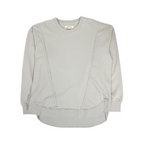 Sunrise to Sunset Sweatshirt