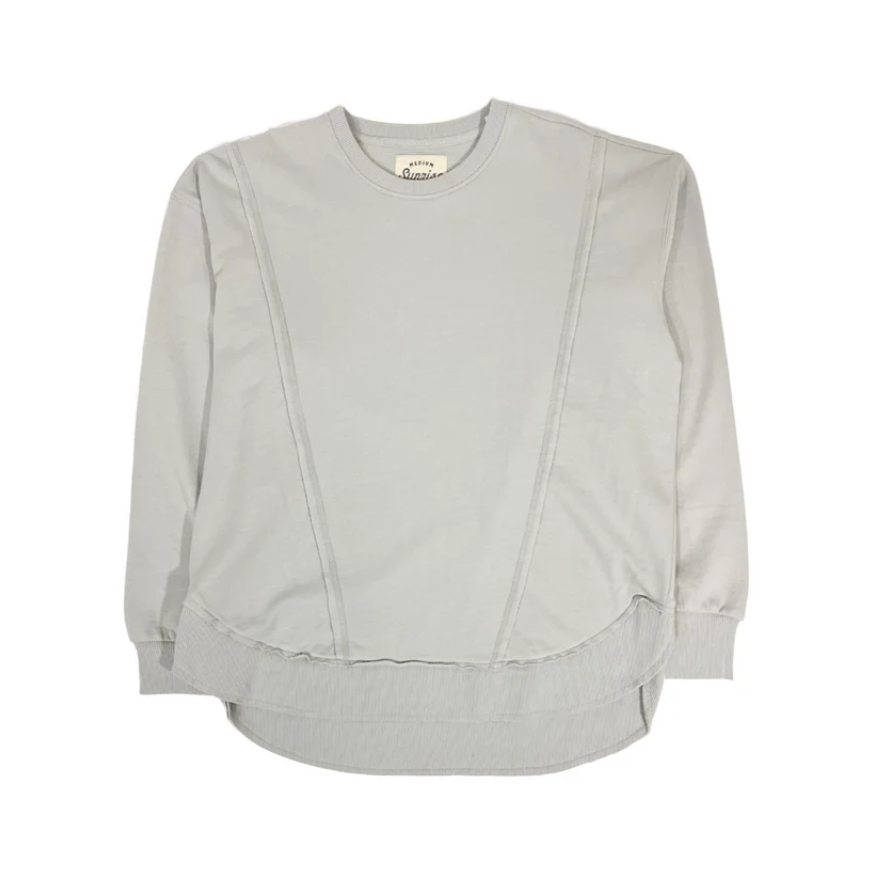 Sunrise to Sunset Sweatshirt