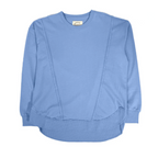 Sunrise to Sunset Sweatshirt